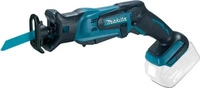 Makita DJR183Z, Makita DJR183Z Akku-Recipros&auml;ge