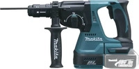 Makita DHR243Z, Makita DHR243Z Akku-Kombihammer