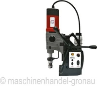 Holzmann Maschinen MBM450LRE, Holzmann Maschinen Holzmann MBM450LRE