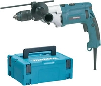 Makita HP2071J, Makita HP2071J Schlagbohrmaschine