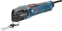 Bosch 0601237001, Bosch GOP 30-28 Professional Multi-Cutter