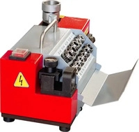 Holzmann Maschinen BSG13PRO_230V, Holzmann Maschinen Holzmann BSG13Pro