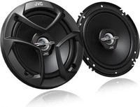 JVC CS-J620, JVC CS-J620