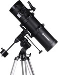 Bresser 4690919, Bresser Spic-I 130/650 EQ3