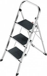 Hailo 4393801, Hailo K70 StandardLine 3 Stufen Trittleiter