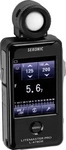Sekonic 100397, Sekonic L-478DR-EL Litemaster Pro Elinchrom