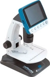 Reflecta 66134, Reflecta DigiMicroscope LCD 500fach Professional