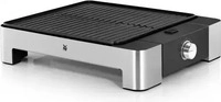 WMF 04.1519.0011, WMF Lono Tischgrill