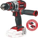 Einhell 4513860, Einhell TP-CD 18 Li solo Akku-Schlagbohrschrauber