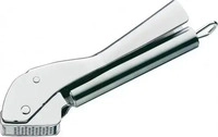 WMF 18.7291.6030, WMF Profi Plus Knoblauchpresse 17,5 cm