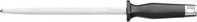 WMF 18.9594.6030, WMF Spitzenklasse Plus Wetzstahl 23 cm