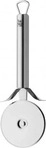 WMF 18.7134.6030, WMF Profi Plus Pizzaschneider 19,8cm