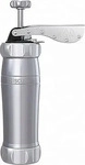 Marcato BI-DES-ARG, Marcato Geb&auml;ckpresse silber