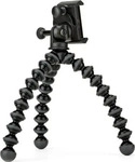 Joby JB01390-BWW, Joby GripTight GorillaPod Stand PRO schwarz