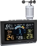 TFA 35.1140.01, TFA 35.1140.01 Spring Breeze Funkwetterstation