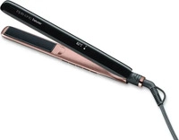 Beurer 59100, Beurer HS 80 StylePro