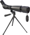 Bresser 4310000, Bresser Travel 20-60x60