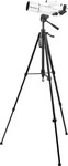 Bresser 4670350, Bresser Classic 70/350 Linsenteleskop