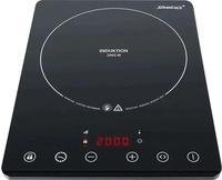 Steba 068500, Steba IK 65 Slim Induktionskochfeld