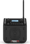 Perfectpro DPR2, PerfectPro DABPRO Baustellenradio