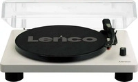 Lenco LS-50GY, Lenco LS-50 grau