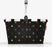 Reisenthel BK7009, Reisenthel Carrybag dots