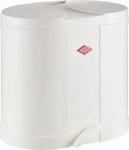 Wesco 112751, WESCO &Ouml;kosammler Beta wei&szlig;