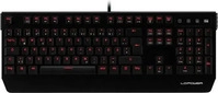 LC-Power LC-KEY-MECH-1, LC-Power LC-KEY-MECH-1