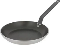 De Buyer 8480.28, De Buyer CHOC RESTO Pfanne 28cm