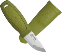 Morakniv 12651, Morakniv Eldris Neck Knife gr&uuml;n