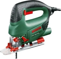 Bosch 06033A0100, Bosch PST 800 PEL Stichs&auml;ge