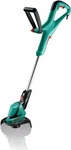 Bosch 06008A5800, Bosch ART 24 Elektro-Rasentrimmer