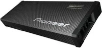Pioneer TSWX70DA, Pioneer TS-WX70DA