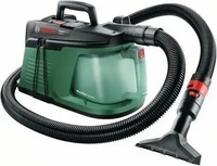 Bosch 06033D1000, Bosch EasyVac 3