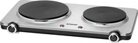 Bomann 650331, Bomann DKP 5033 E CB