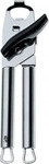 WMF 18.7148.6030, WMF Profi Plus Dosen&ouml;ffner mit Kapselheber