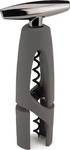 Peugeot 200473, Peugeot Altar Korkenzieher 17cm BASALT