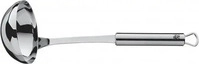 WMF 18.7101.6030, WMF Profi Plus Sch&ouml;pfl&ouml;ffel
