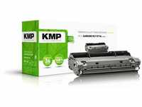 KMP SA-T68 Toner schwarz kompatibel mit Samsung MLT-D116L 3515,3000