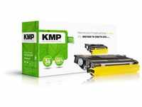 KMP B-T10 Toner schwarz kompatibel mit Brother TN-2000 1159,0000