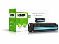 KMP H-T113 Toner schwarz kompatibel mit HP CB 540 A 1216,0000