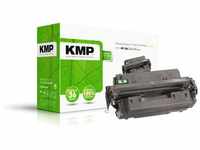 KMP H-T35 Toner schwarz kompatibel mit HP Q 2610 A 1113,0000