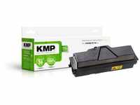 KMP K-T30 Toner schwarz kompatibel mit Kyocera TK-160 2887,0000