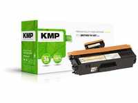 KMP B-T41 Toner yellow kompatibel mit Brother TN-325 Y 1243,HC09