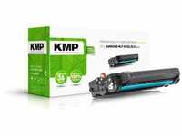 KMP SA-T47 Toner schwarz kompatibel mit Samsung MLT-D103L 3509,HC00