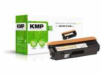 KMP B-T61 Toner schwarz kompatibel mit Brother TN-326 BK 1246,3000
