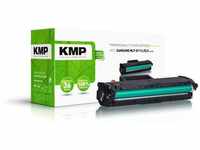 KMP SA-T75 Toner schwarz kompatibel mit Samsung MLT-D111L 3518,3000