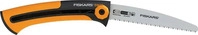 Fiskars 1000612, Fiskars Xtract SW72 Asts&auml;ge