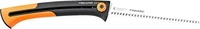 Fiskars 1000614, Fiskars Xtract SW75 Hands&auml;ge