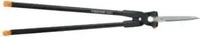 Fiskars 1001565, Fiskars Scherenstorch Hand-Heckenschere